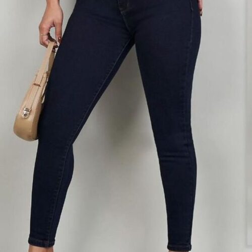 Pantalones Skinny Fit POLO PLAY colección